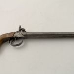 820 1238 PISTOL